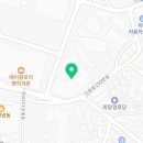 조희펜션