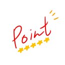 이든행정사사무소 이미지