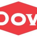 그린다우 이미지