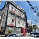 퀘스천모텔 이미지