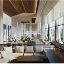 써밋스테이호텔 이미지