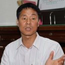 성산종돈장 이미지