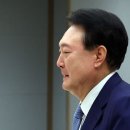 입장농협하나로마트 이미지