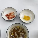[북삼] 대한콩국 북삼점