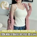 하이뷰 이미지