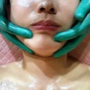 서연뷰티샵 이미지