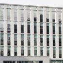 한국별관 이미지