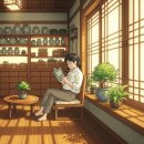 햇살한의원 | 부산 금진옥액 후기 및 비용 한의원에서 알아볼 점들