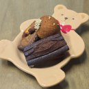 오븐 | 휘낭시에 맛집 연희동오븐 포장 후기