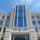 고려대학교 개교 120주년 특별전 이미지