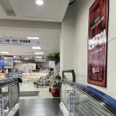 더스윗트플라워