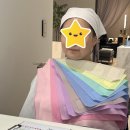 성요한의원 이미지