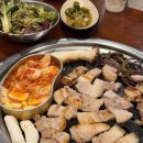 의료법인명경의료재단메디플라워헬스케어의원 | 250825-250831 여름 휴가가 시작되었다죠... 근데 이제 끝난 💔💔