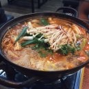 화생당약국 이미지