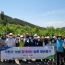 박종국 농장 이미지