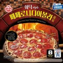 오뚜기유흥주점