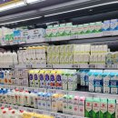 이마트에브리데이 평택비전점 이미지