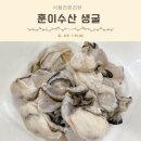 훈이식품 - 대덕구 | 훈이식품