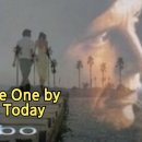 We'll Be One by Two Today / Let It Be Me - Lobo / C'est La Vie - Chyi Yu 이미지