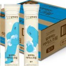 아사삭아이스크림 - 평택시 막곡길 11 | 아사삭아이스크림