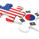 한영 행정사사무소 이미지