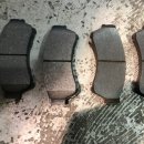 VIP카센타 이미지