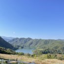 초원대중 이미지