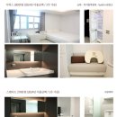 로즈마리산후조리원 이미지