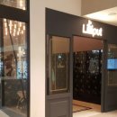 릴리펏롯데백화점부산본점 이미지