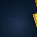 더 헤이븐 펜션 A동 이미지