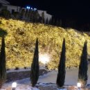 러브레이크 이미지