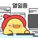 VRIZ PC CAFE 이미지