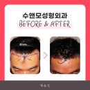 수앤모성형외과의원 이미지