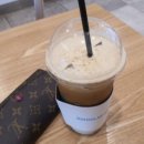 만랩커피수원
