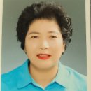 명인산업농장 티스토리