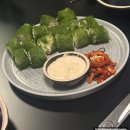 한잔붓다