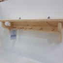 DIY가구제작(야간) 이미지