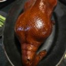 (주)올리브키친푸드 이미지