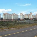 부영메디칼 이미지