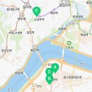 쥬씨 압구정 2호 이미지