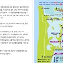 카리브 이미지