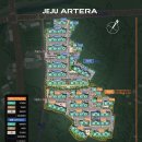 첨단금호A경로당 | 금호건설 제주 아테라 홍보관 분양사무실 위치 마감임박! 조합설립인가 신청 완료 제주 화북이동 지역...