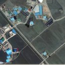 원신흥리 이미지