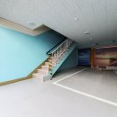 드라이브인모텔 이미지