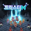 오른 이미지