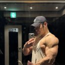 주가네서서갈비수유점 | 수유PT 2026년 몸매와 옷태를 한번에 바꾸는 방법