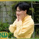 [공유]6.1🌊Happy Wave Gangneung(with. 김종현)|1 min ver.🌊/6.15 [J-HIND] EP.0 이미지