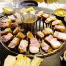 서현호스텔 이미지