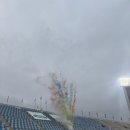 마린크루 수원센터 | [마라톤] 2026 수원국제하프마라톤 10KM 두번째 후기