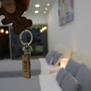 자킨토스B 이미지